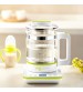 Incalzitor electric multifunctional 6 in 1, AGU